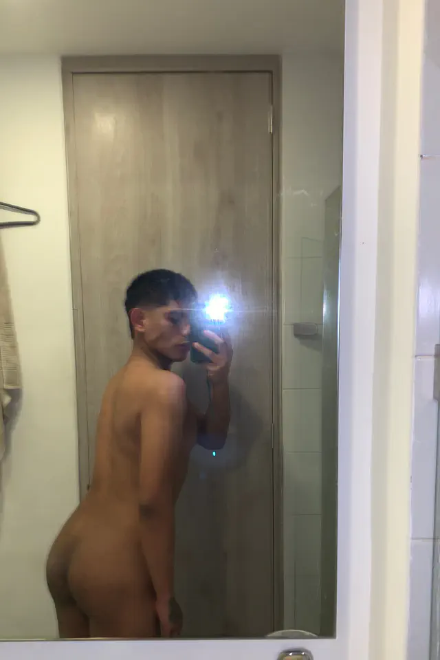 escort-media-5a320aec-101a-4425-8cea-667dbd455c11