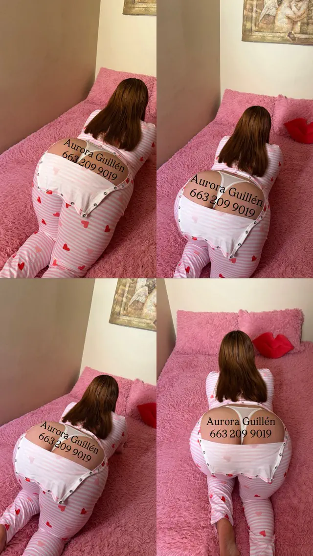 escort-media-5a3d4ae4-ff20-44f5-b464-7c80449104a6