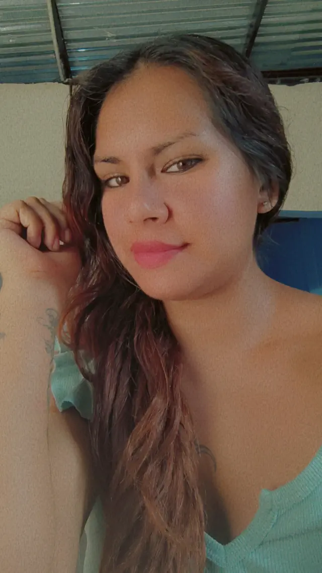 escort-media-5a3dccec-7667-48fc-bd63-310c8d68a700