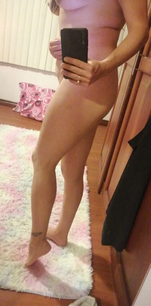 escort-media-5a43ce57-270c-4a14-9049-1f5aa12e97a4