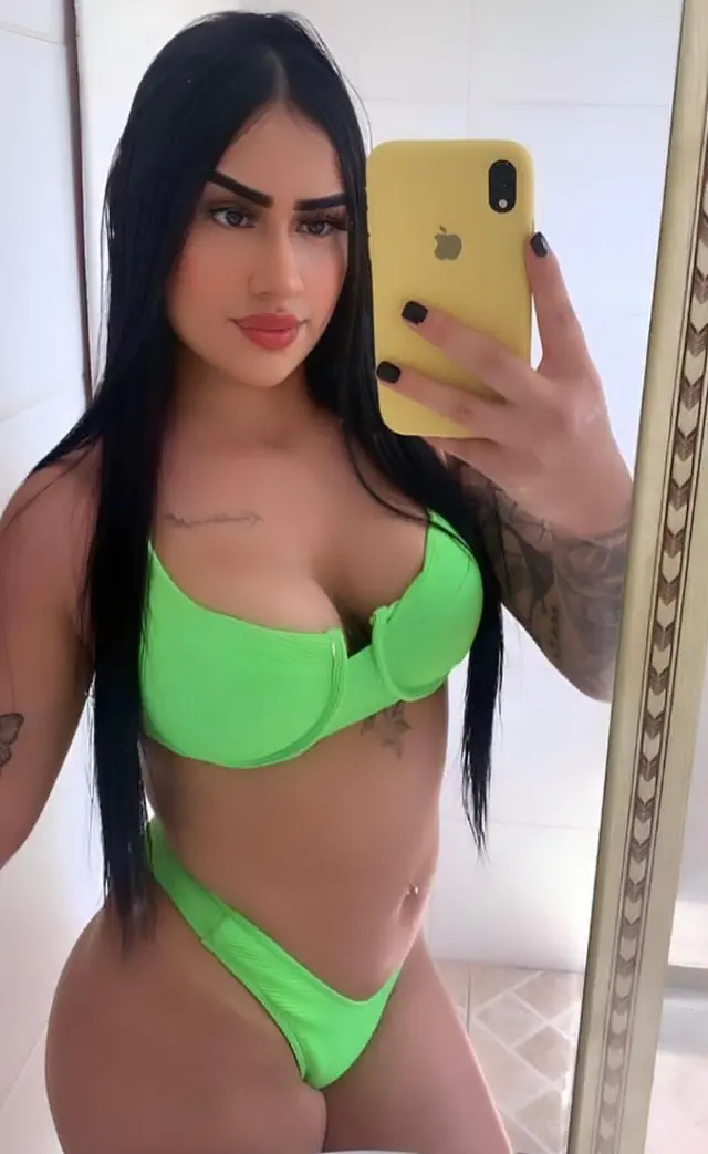 escort-media-5a49fd73-248d-429e-9e8f-c5b463830eeb