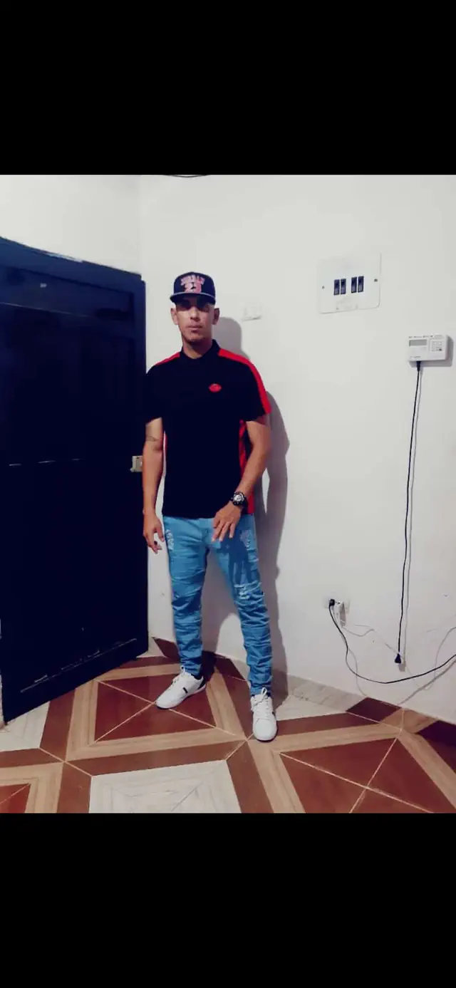 escort-media-5a4c903a-f44c-4dc2-2ad4-e224c3e91f00