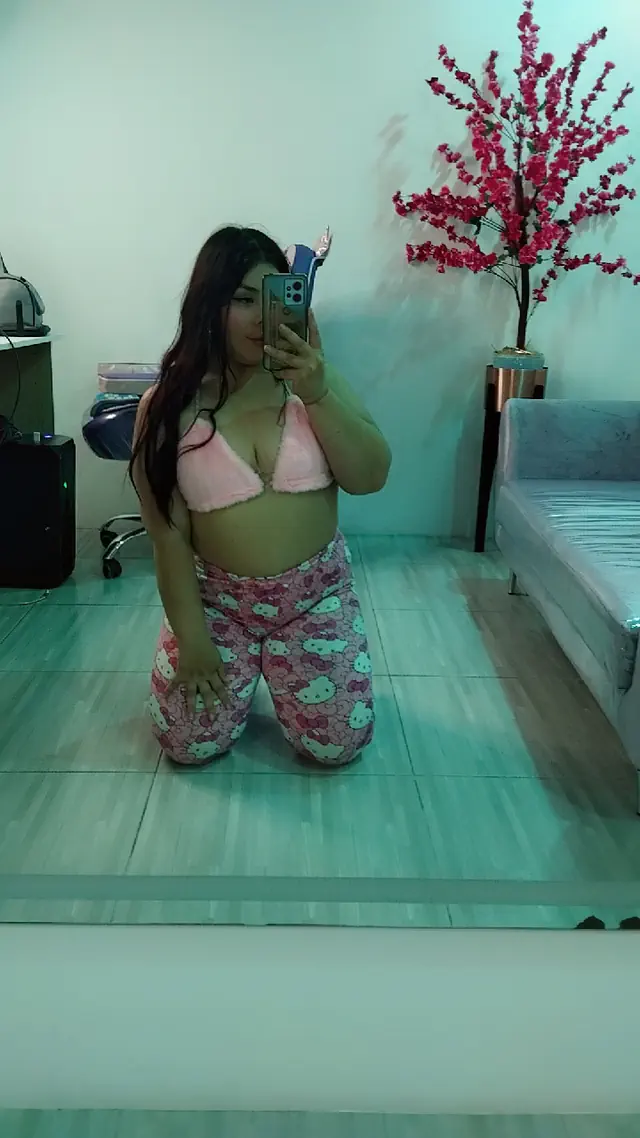 escort-media-5a4f04b1-43c1-4131-a90e-61bc475c6bd8