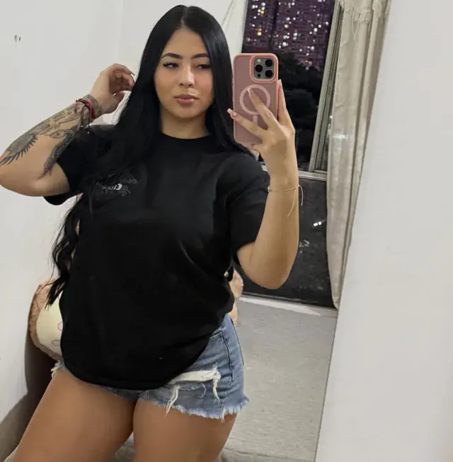 escort-media-5a5845f8-d8d0-4717-9ca2-3844888bb420
