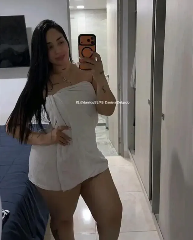 escort-media-5a5a7b25-d96d-4aad-b4b4-b329f735558d