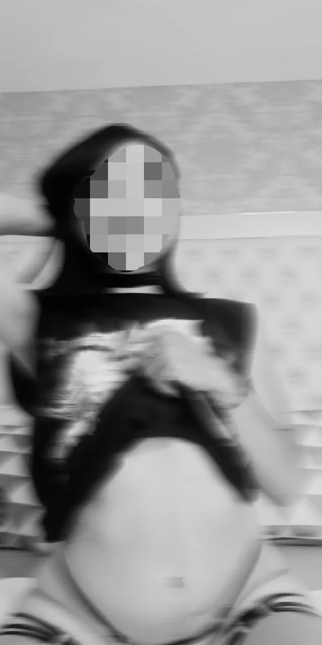 escort-media-5a5f2a98-187c-4284-a01b-e36702c6c2b3