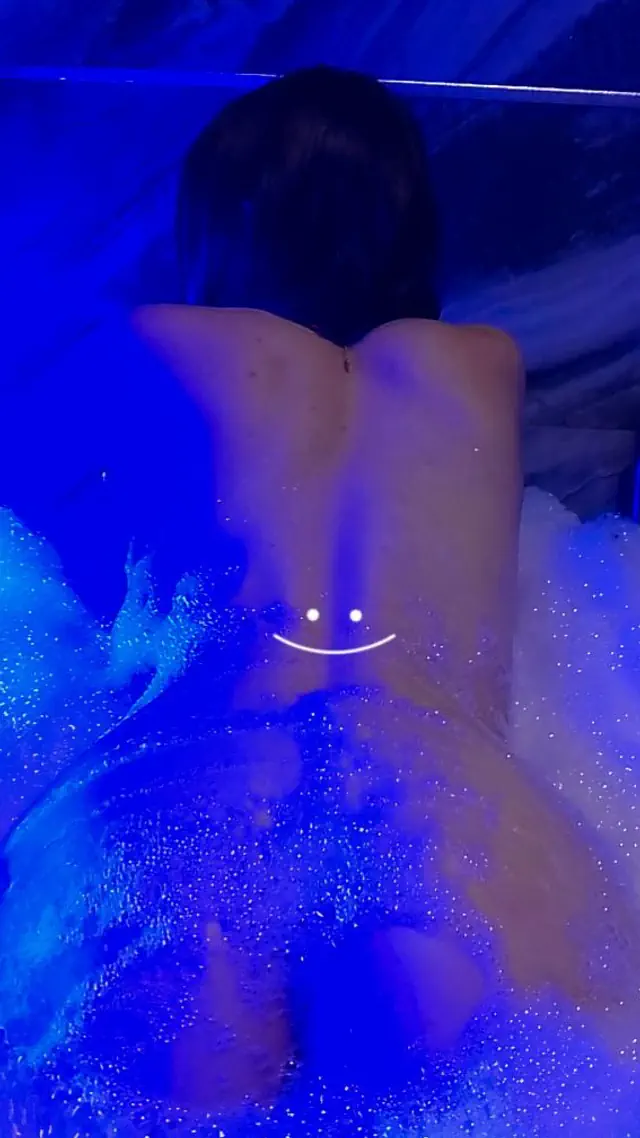 escort-media-5a609c15-cbcf-431f-90f3-b48fab800330