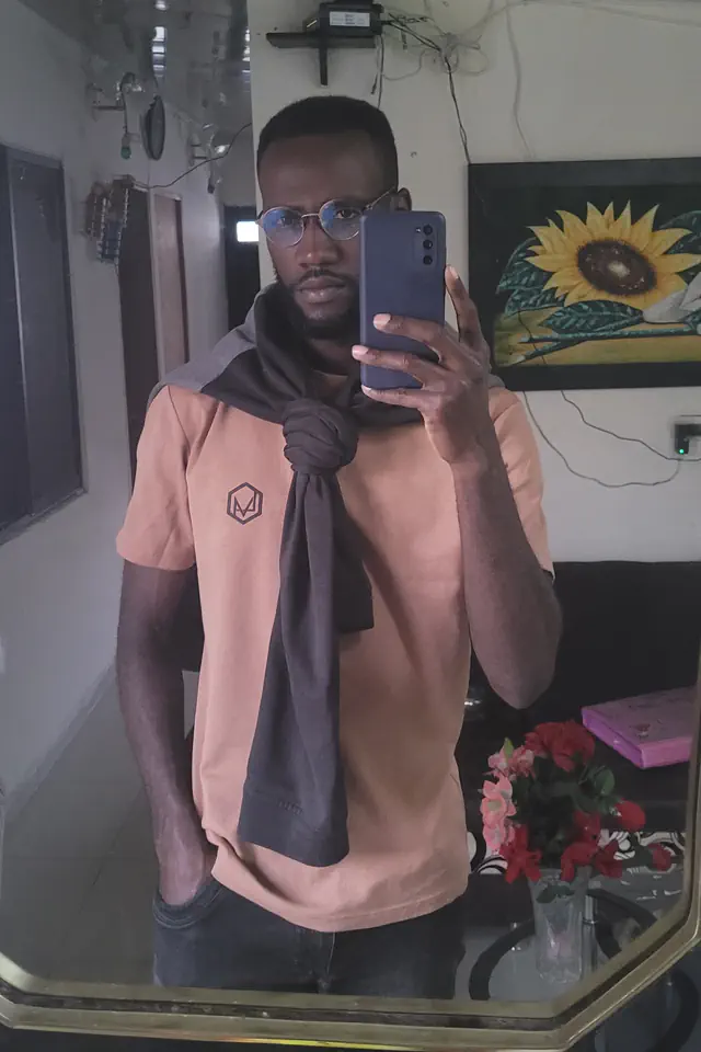 escort-media-5a622292-cf3b-4c6f-93f5-429311dfc8c5