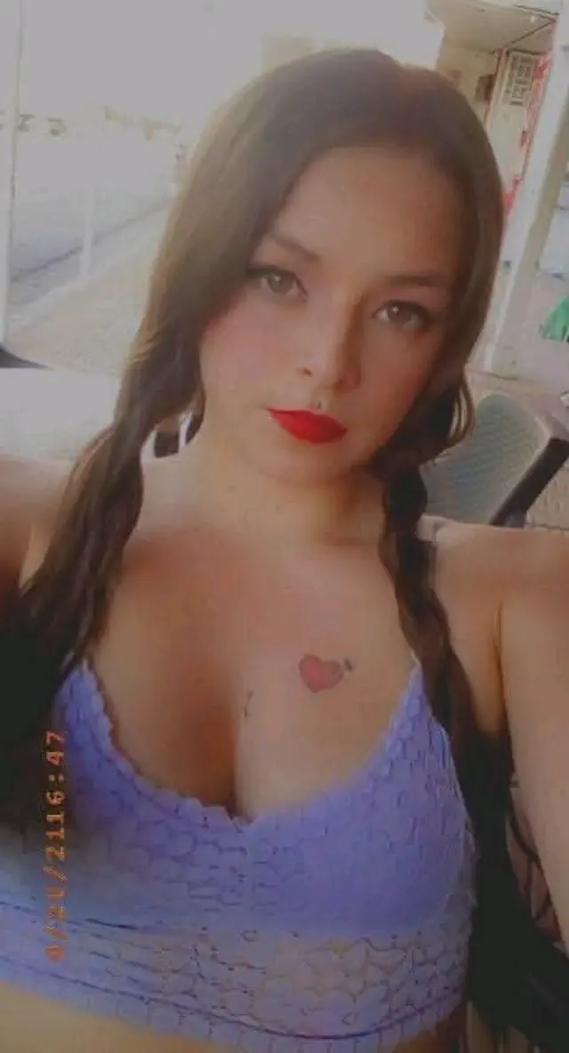 escort-media-5a662892-774a-4896-ac2c-909a0ef6c4b1