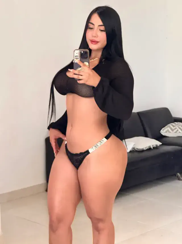 escort-media-5a66d1ad-c069-43bc-8bee-a6d730b86130