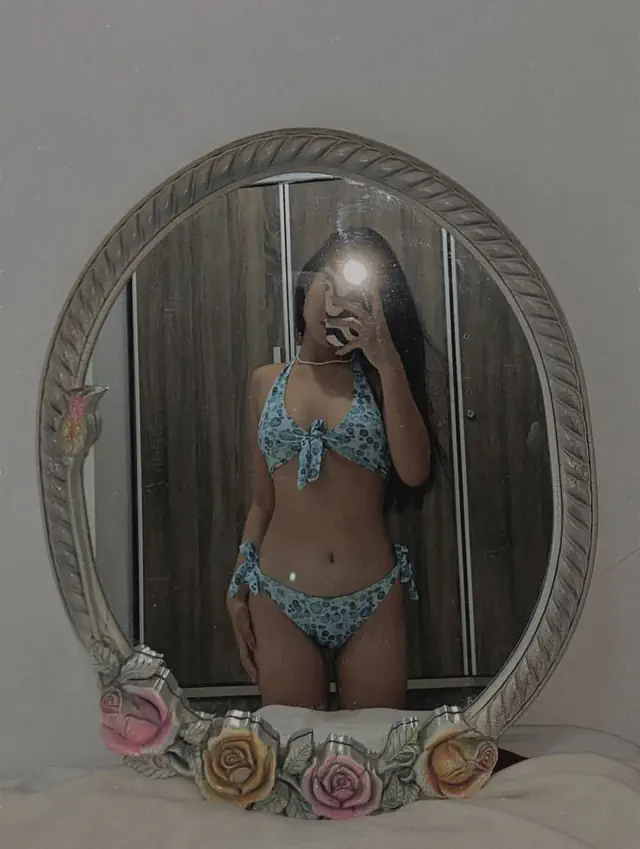 escort-media-5a6c97ee-1294-477e-8a63-05aeba496a12