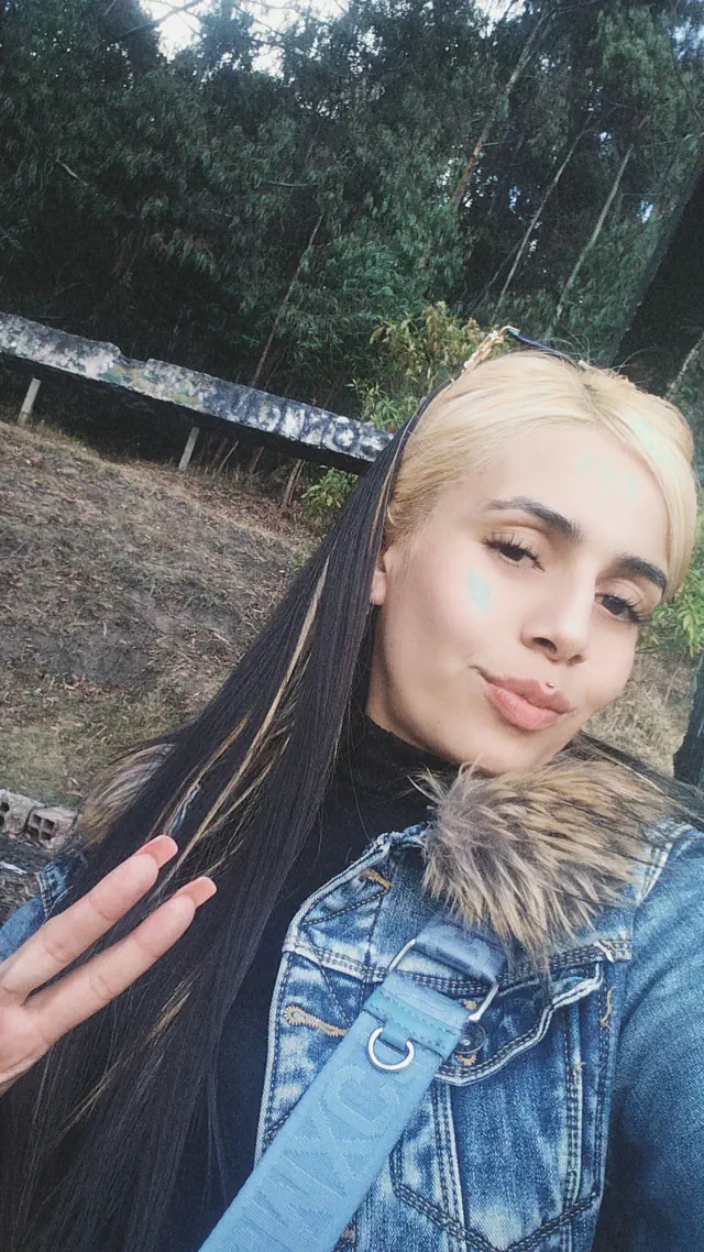 escort-media-5a6f0f73-61d3-433a-891a-820d8003a6f0