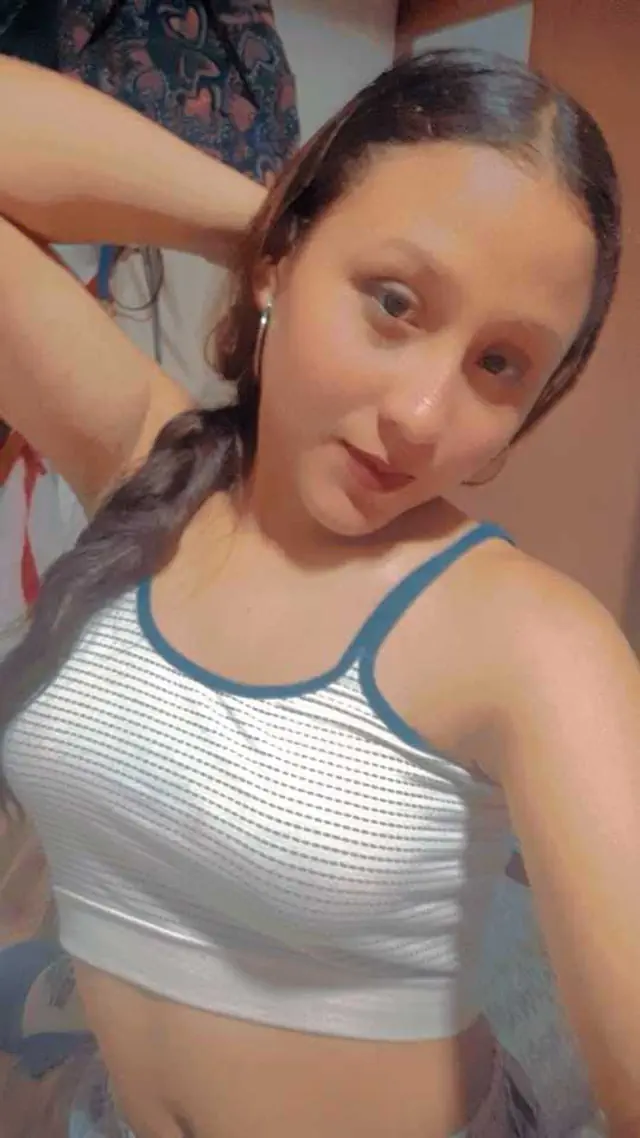 escort-media-5a70b309-cdd4-45ed-85fd-f373930d0793