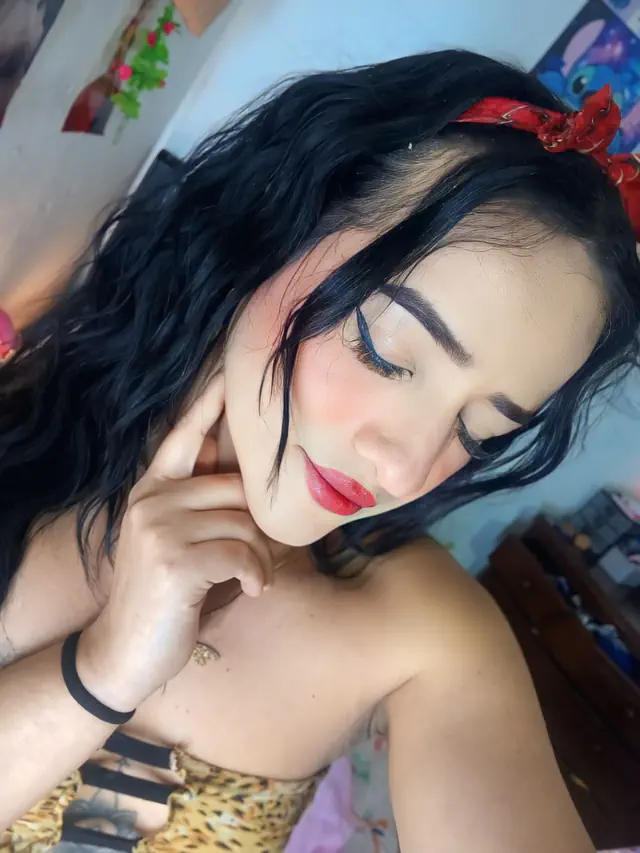 escort-media-5a72b939-b604-4f57-923a-8178e0618b0c