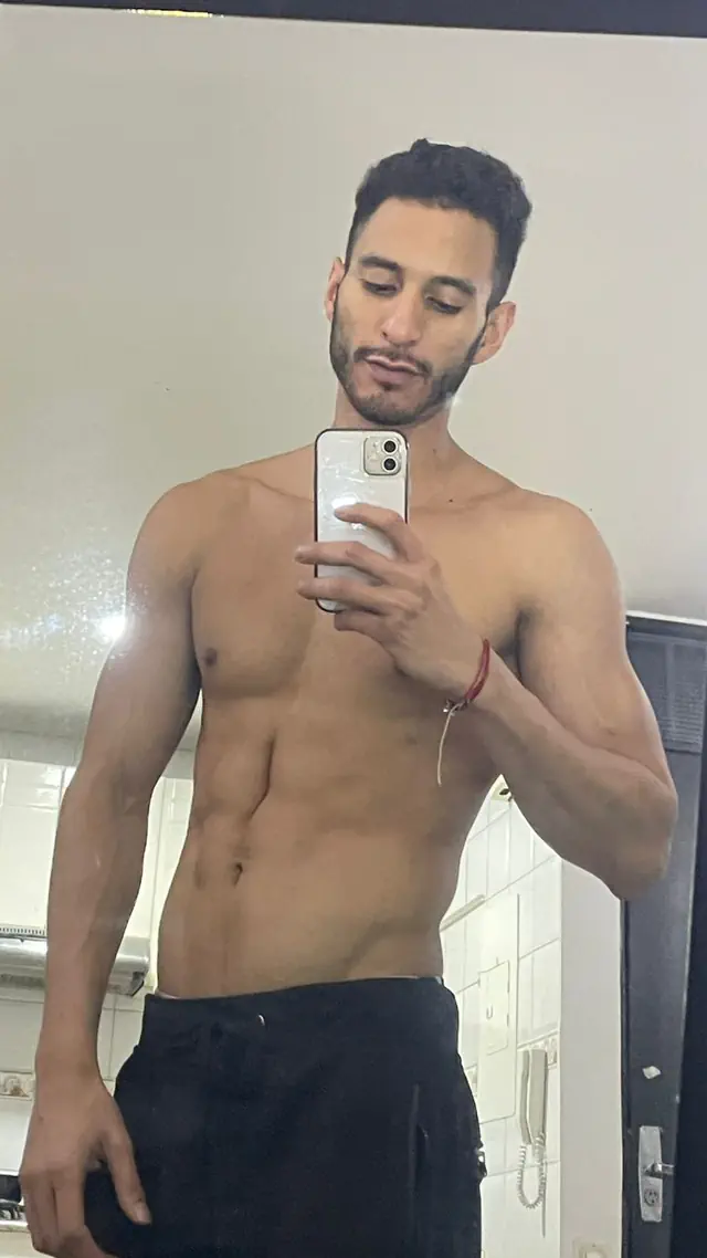 escort-media-5a785232-c4e1-4749-ad2c-0f8c8c4ac0a5