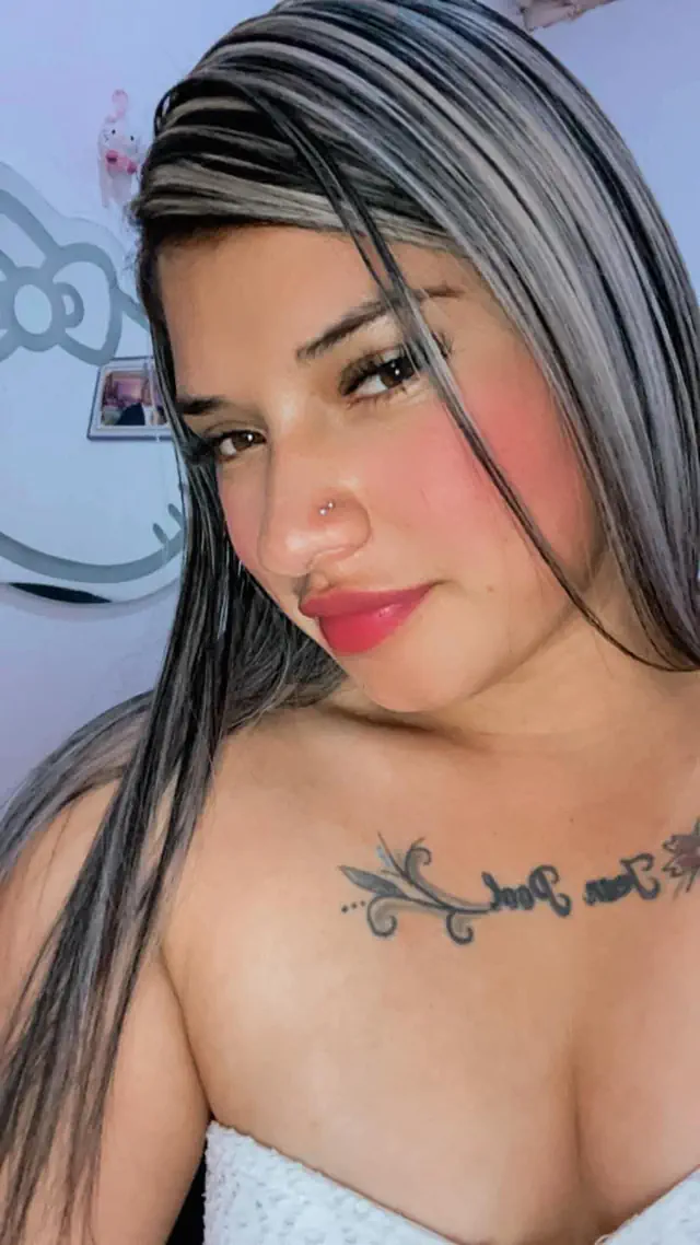 escort-media-5a8dca3f-58e6-48f6-b337-e2482abcebd5