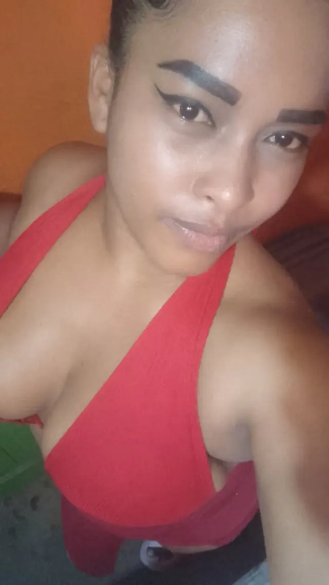 escort-media-5a906eeb-7361-4d12-b4ca-04d36361303e