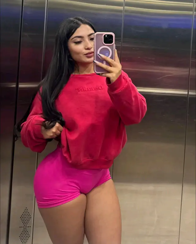 escort-media-5a96b110-44dd-4590-ac50-ae1042a2332e
