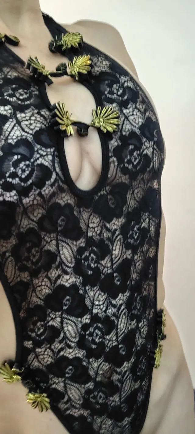 escort-media-5a995269-1806-4b63-b9df-8e39df37cf6b