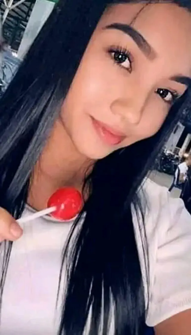 escort-media-5a99f036-1454-4a91-985a-0505c34fb17c