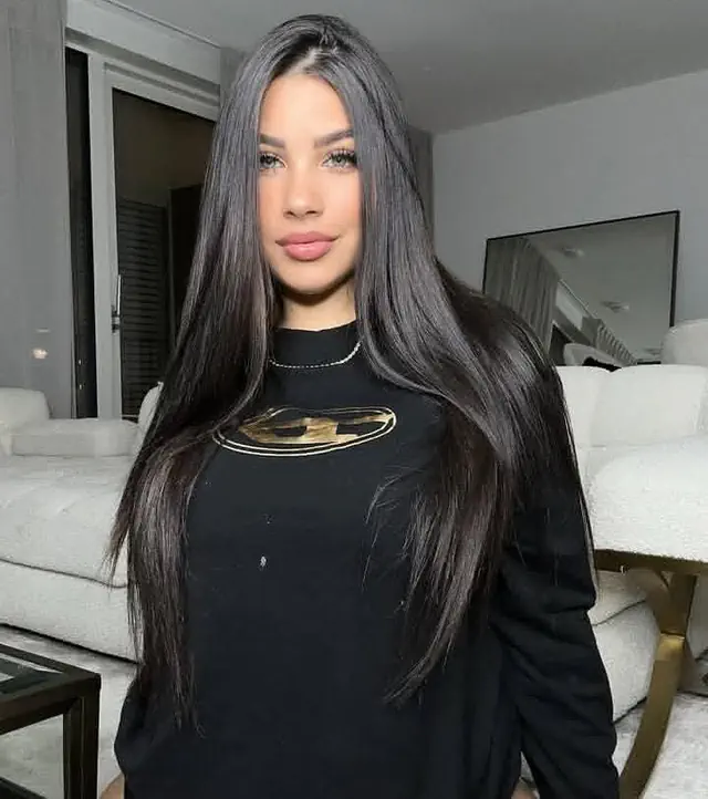 escort-media-5a9e14d4-74e9-4c70-8859-265ec1a50a57