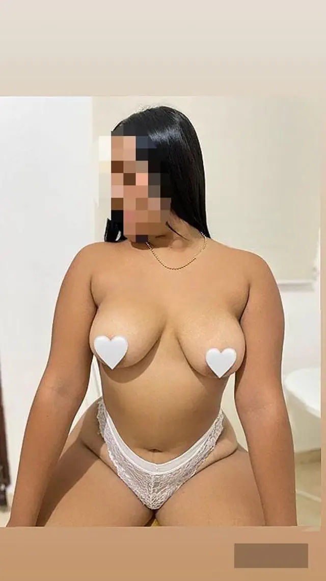 escort-media-5aa9b0a0-07d4-42c9-18ad-82ee595d0f00