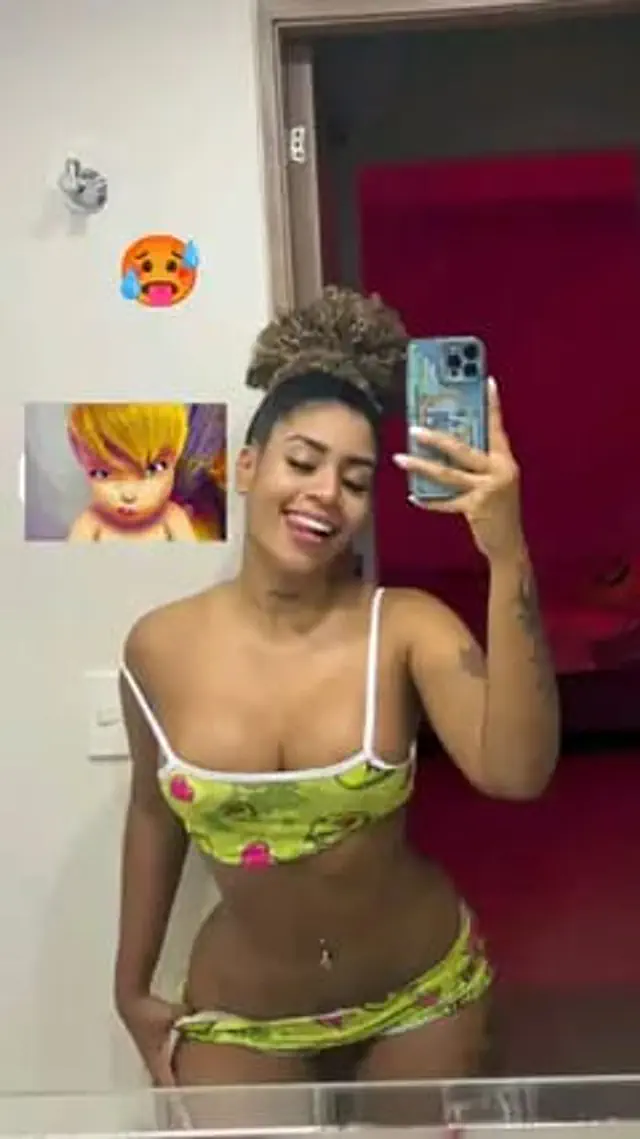 escort-media-5aab8af8-8788-4213-be02-c089f51b3a80
