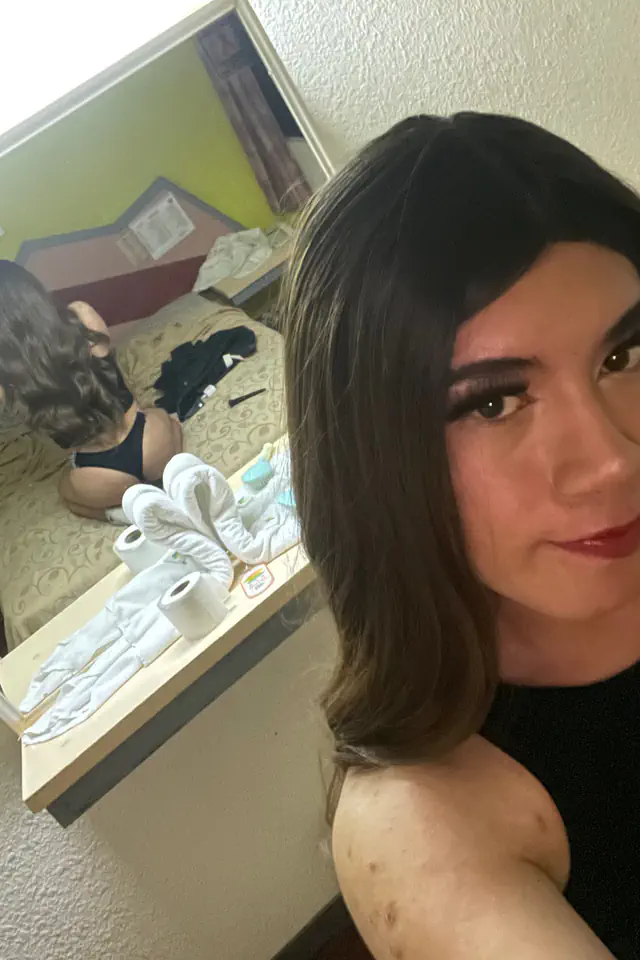 escort-media-5aae1c5c-64cd-4f52-b331-48ec2cce5516