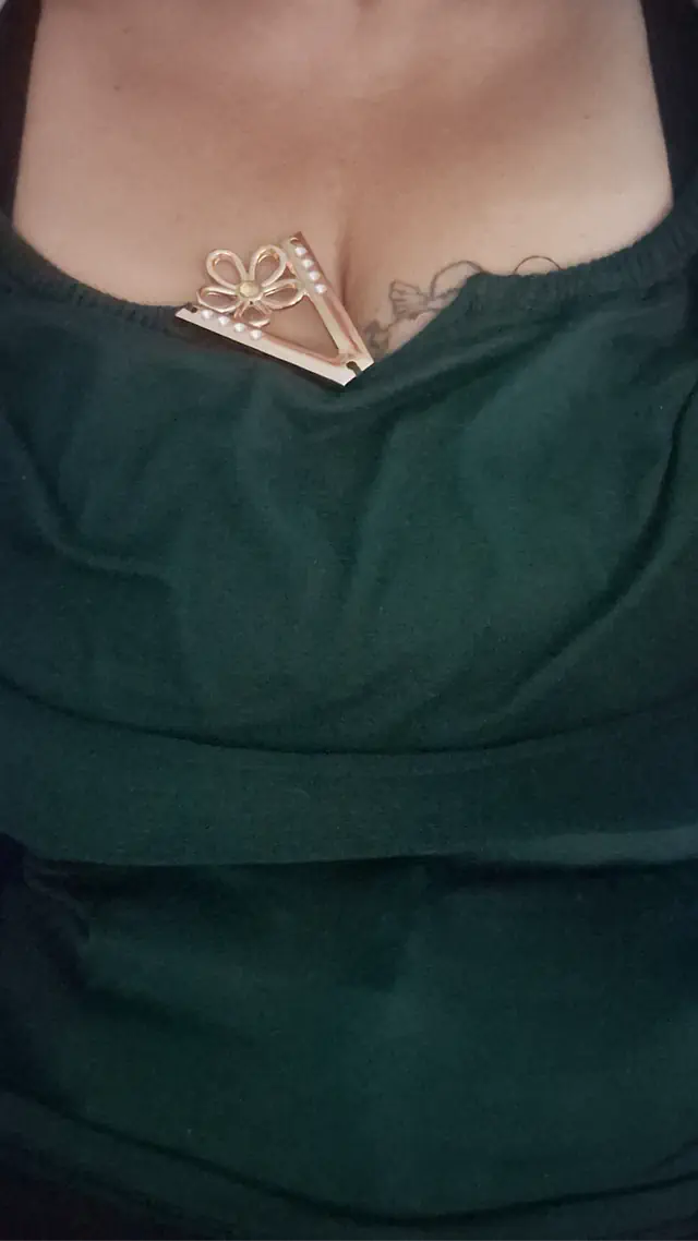 escort-media-5ab2b8a3-5683-4bdf-a088-ef2ae9c9116f