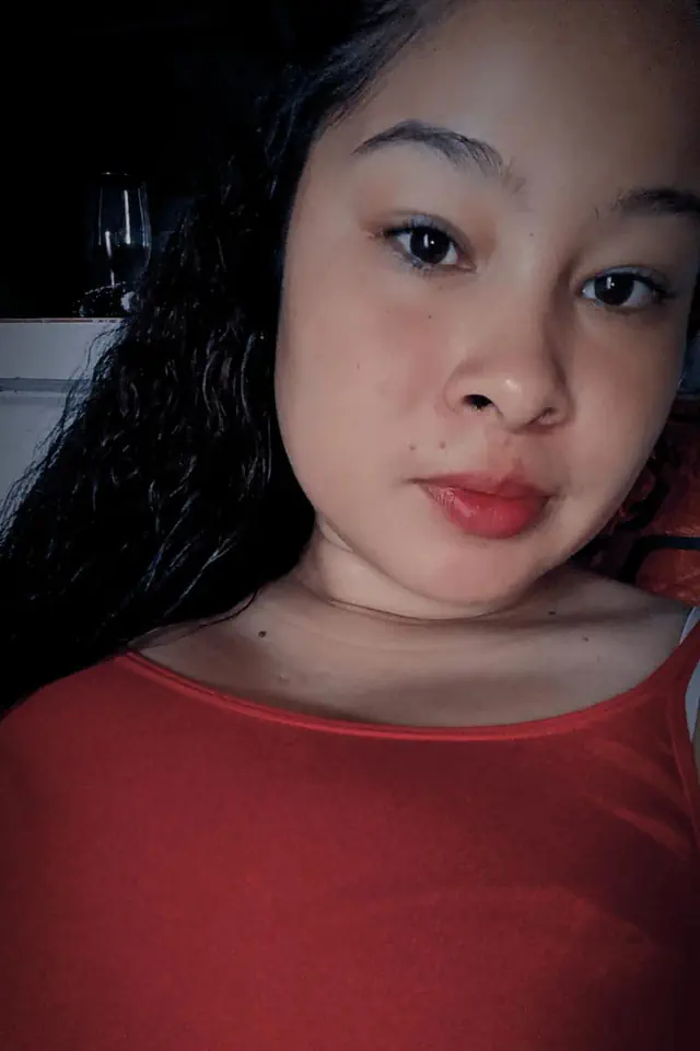 escort-media-5ab2bf5e-cc87-45a9-b4b0-9c9d17254540