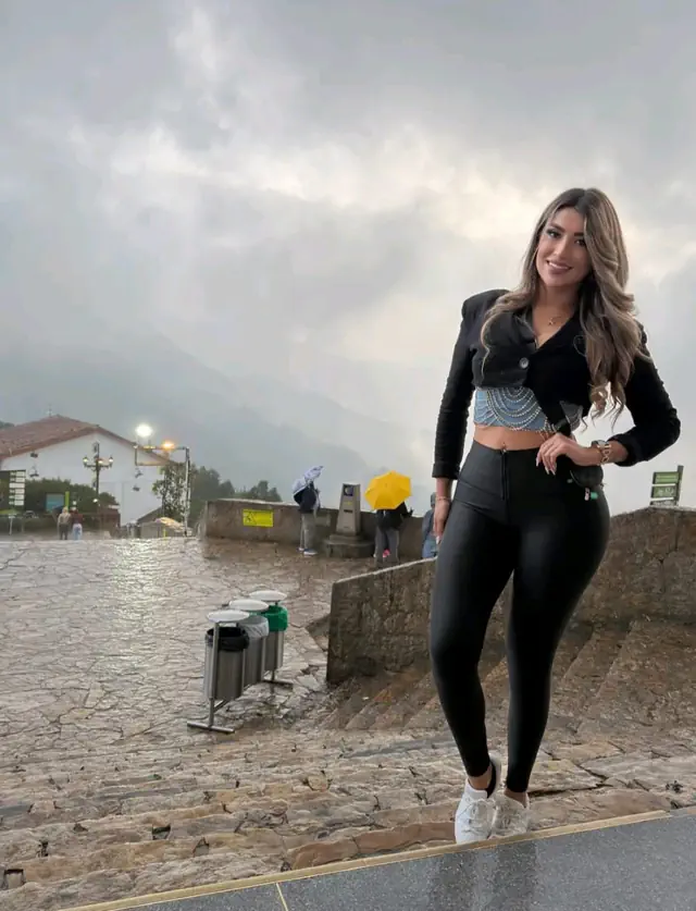 escort-media-5aba34f4-c286-4e73-8490-ade04ce0986c