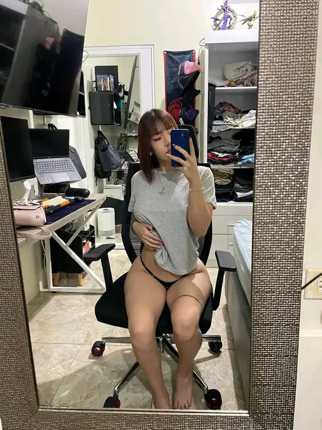 escort-media-5abe6249-7eae-48be-88d0-0684364c853b