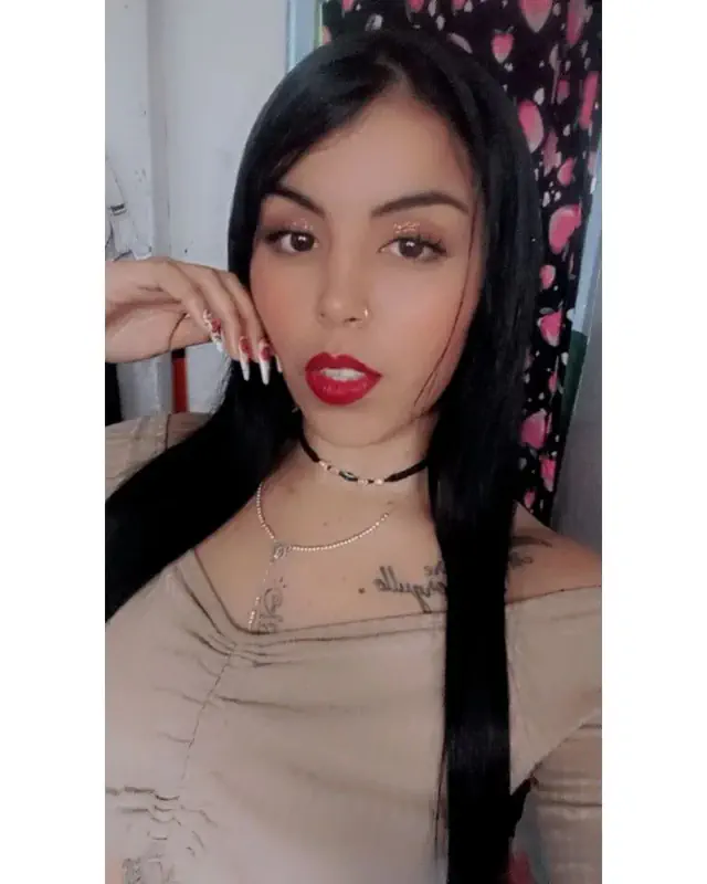 escort-media-5ac71a76-2359-435e-8a36-0e0dfe4c12dd