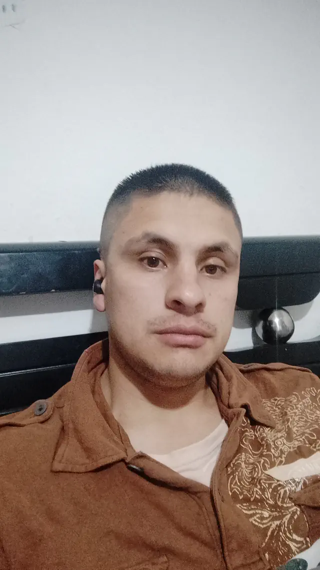 escort-media-5acca007-8e65-459f-9885-bff6bec70679