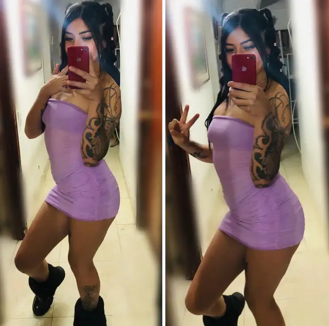 escort-media-5acd5ed5-ad6f-4793-85a1-12acd585c892