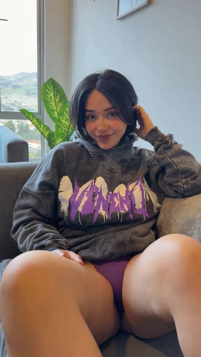 escort-media-5ad1c6d2-6a52-42d4-947e-24cb04ff849d