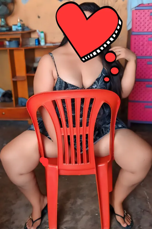 escort-media-5ad360e9-c807-4f4b-86ca-da1a52212171