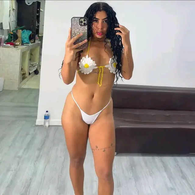 escort-media-5ad4e593-73fc-4f56-91c8-ab4cd67453c5