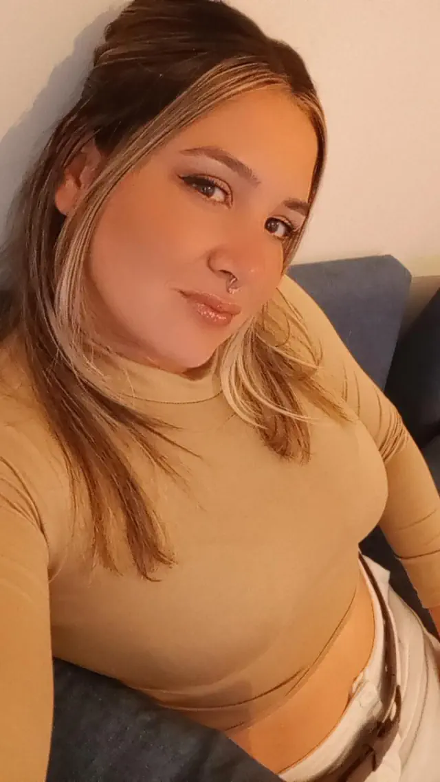 escort-media-5ad50090-cf9e-4931-818e-db5f46b69dcb