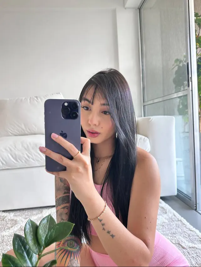 escort-media-5ae22b08-371c-4cfb-94ee-ebb942bf8669