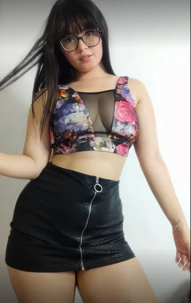 escort-media-5ae4f50f-acc1-4f2a-8b42-1cb7d4c93238