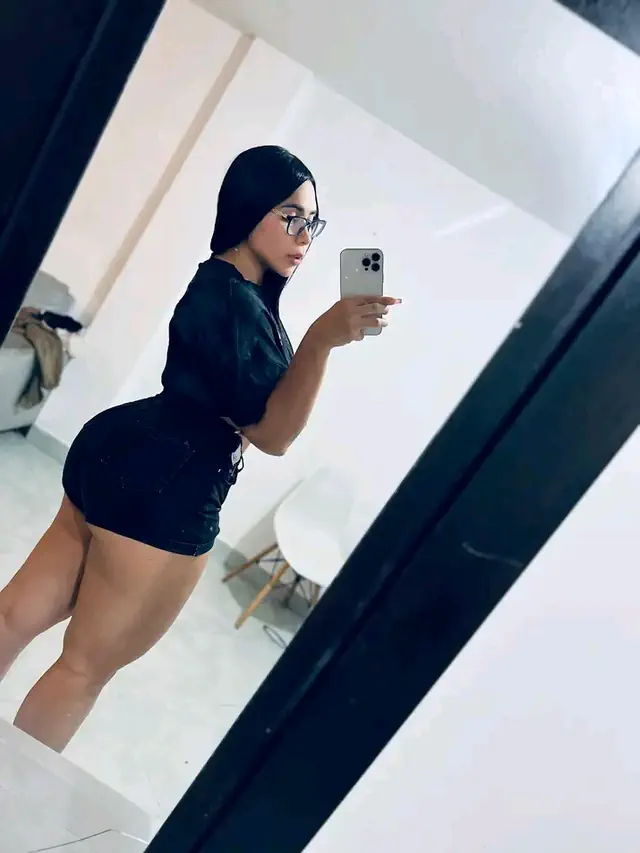 escort-media-5ae85e7b-abbe-4381-903c-9e317cd7e5be