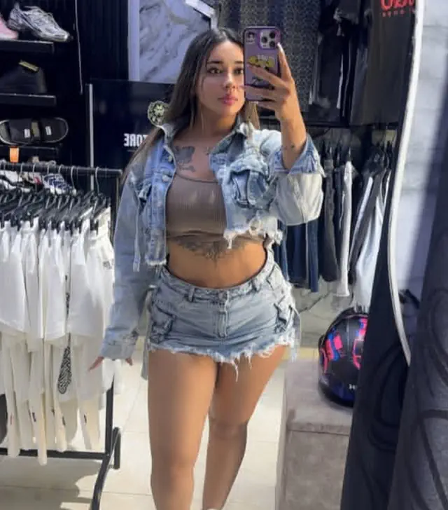 escort-media-5aea42d6-7387-4236-a409-6391b253dc70