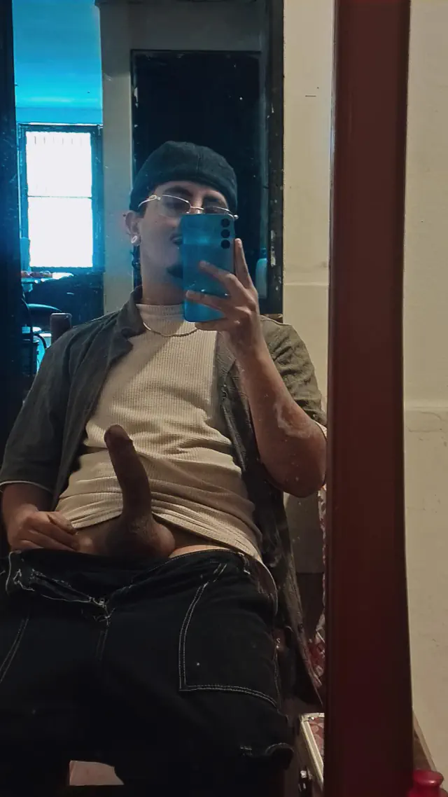 escort-media-5aebabb1-2110-405b-9a63-fe9d1b246c3d