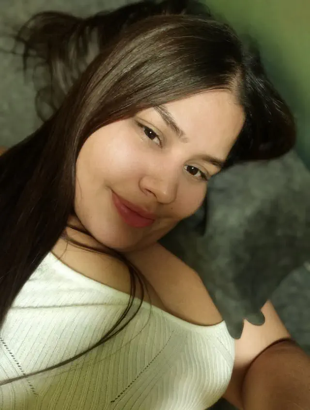 escort-media-5aef6fae-2dc0-4b01-a8e8-6c63ac56bf73