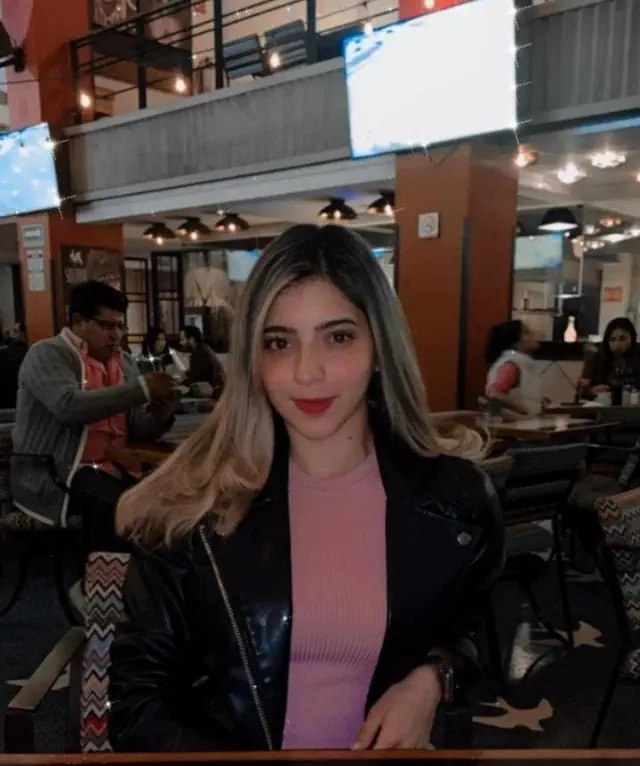 escort-media-5af9a2c1-eea0-4cf7-8896-c75924c4c99e