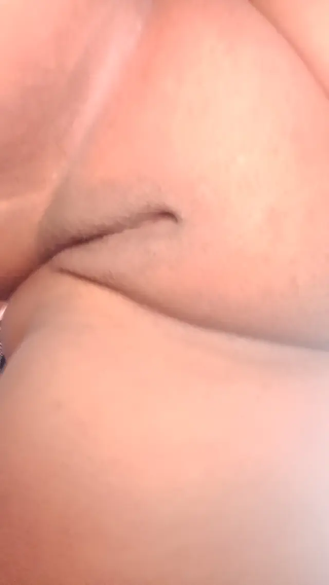 escort-media-5afd7037-1365-4568-aebd-50a4e9285f2a