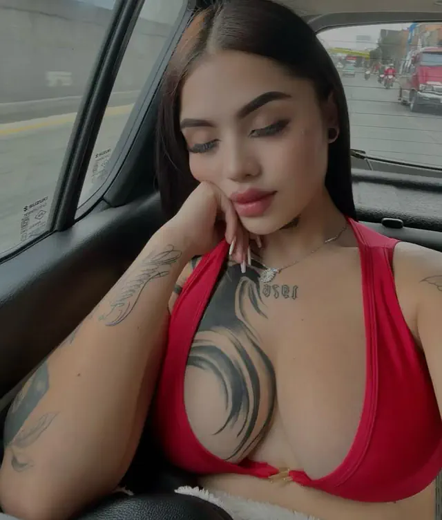 escort-media-5afefabc-5754-4d4b-90aa-b5be6cf90677