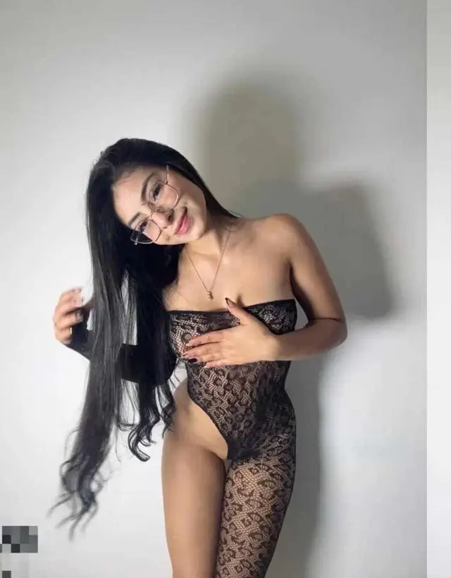 escort-media-5b0316c6-7dd6-47fa-a306-d2ca766c8ce8