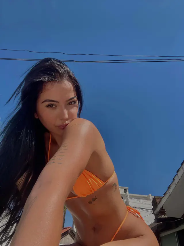 escort-media-5b0868bc-5f27-48d0-a9ac-4dabb4598de0